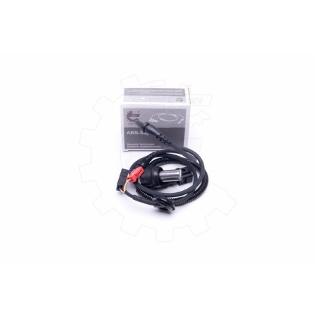 Capteur ABS Avant Pour Audi A6 4B0927803