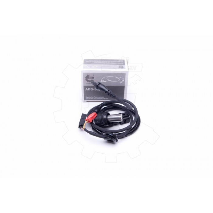 Capteur ABS Avant Pour Audi A6 4B0927803