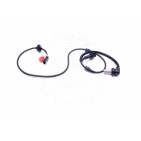 Capteur ABS Avant Pour Audi A6 4B0927803