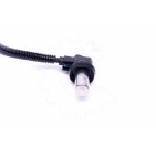 Capteur ABS Avant Pour Audi A6 4B0927803