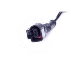 Capteur ABS Avant Pour Audi A6 4B0927803