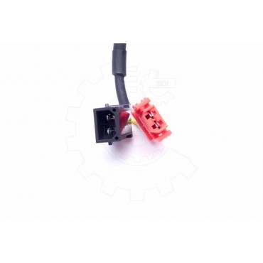 Capteur ABS Avant Pour Audi A6 4B0927803