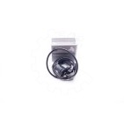 Capteur ABS Arrière Pour Audi A6 4B0927807C 4B0927807L