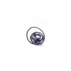 Capteur ABS Arrière Pour Audi A6 4B0927807C 4B0927807L
