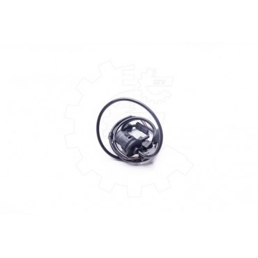 Capteur ABS Arrière Pour Audi A6 4B0927807C 4B0927807L