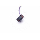 Capteur ABS Arrière Pour Audi A6 4B0927807C 4B0927807L