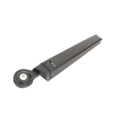 Bras d'essuie glace arrière pour VW Touareg 7L6 7LA 7L6955707A