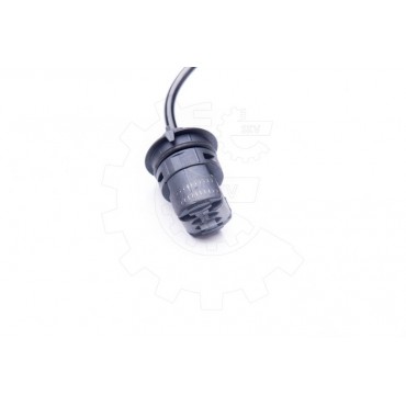 Capteur ABS Arrière Pour Audi A6 4B0927807C 4B0927807L