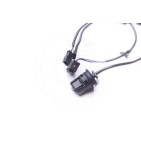 Capteur ABS Arrière Pour Audi A6 4B0927807C 4B0927807L