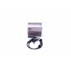 Capteur ABS Avant Pour BMW Série 1 F20 F21 2 F22, F87 F23 34526791223