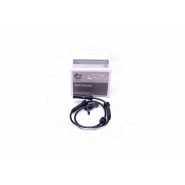 Capteur ABS Avant Pour BMW Série 1 F20 F21 2 F22, F87 F23 34526791223