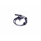 Capteur ABS Avant Pour BMW Série 1 F20 F21 2 F22, F87 F23 34526791223