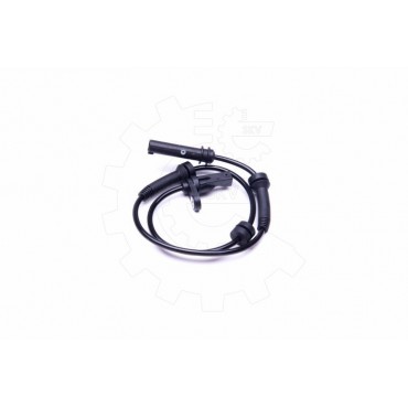 Capteur ABS Avant Pour BMW Série 1 F20 F21 2 F22, F87 F23 34526791223