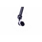 Capteur ABS Avant Pour BMW Série 1 F20 F21 2 F22, F87 F23 34526791223