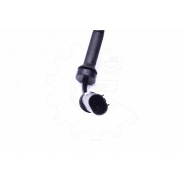 Capteur ABS Avant Pour BMW Série 1 F20 F21 2 F22, F87 F23 34526791223