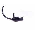 Capteur ABS Avant Pour BMW Série 1 F20 F21 2 F22, F87 F23 34526791223