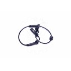 Capteur ABS Avant Pour BMW Série 1 F20 F21 2 F22, F87 F23 34526791223