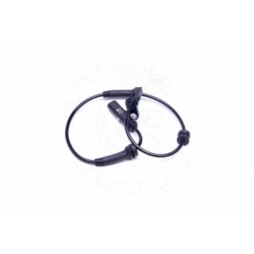 Capteur ABS Avant Pour BMW Série 1 F20 F21 2 F22, F87 F23 34526791223
