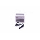 Capteur ABS Avant Pour BMW Série 1 F20 F21 2 F22, F87 F23 34526791224