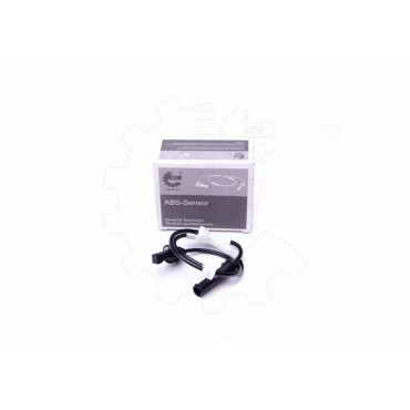 Capteur ABS Avant Pour BMW Série 1 F20 F21 2 F22, F87 F23 34526791224