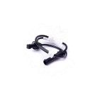 Capteur ABS Avant Pour BMW Série 1 F20 F21 2 F22, F87 F23 34526791224