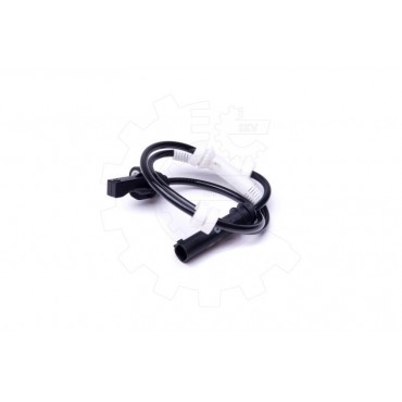 Capteur ABS Avant Pour BMW Série 1 F20 F21 2 F22, F87 F23 34526791224
