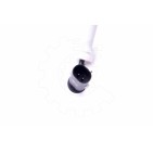 Capteur ABS Avant Pour BMW Série 1 F20 F21 2 F22, F87 F23 34526791224