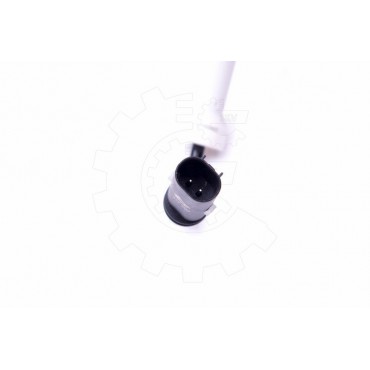 Capteur ABS Avant Pour BMW Série 1 F20 F21 2 F22, F87 F23 34526791224