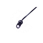Capteur ABS Avant Pour BMW Série 1 F20 F21 2 F22, F87 F23 34526791224