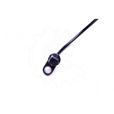 Capteur ABS Avant Pour BMW Série 1 F20 F21 2 F22, F87 F23 34526791224