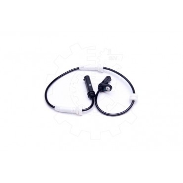 Capteur ABS Avant Pour BMW Série 1 F20 F21 2 F22, F87 F23 34526791224