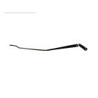 Bras d'essuie glace droit Pour A3 Skoda Octavia VW Bora Golf Jetta 1J1955410G
