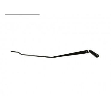 Bras d'essuie glace droit Pour A3 Skoda Octavia VW Bora Golf Jetta 1J1955410G