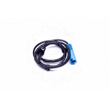 Capteur ABS Arrière Pour BMW Série 7 E65, E66, E67 34526761651 34526761801