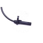 Capteur ABS Arrière Pour BMW Série 7 E65, E66, E67 34526761651 34526761801