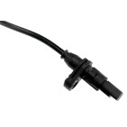 Capteur ABS Avant Pour BMW X5 E53 34526752016 34526756379