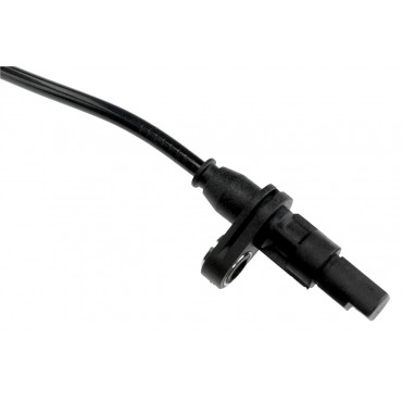 Capteur ABS Avant Pour BMW X5 E53 34526752016 34526756379
