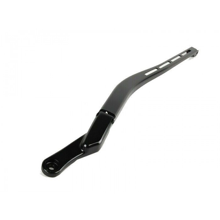 Bras d'essuie glace droit Pour Audi A6 4B5 4B2 4B1955408D