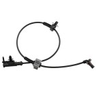 Capteur ABS Avant Pour Cadillac Escalade Chevrolet Avalanche Tahoe