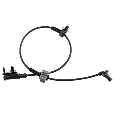 Capteur ABS Avant Pour Cadillac Escalade Chevrolet Avalanche Tahoe
