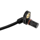 Capteur ABS Avant Pour Cadillac Escalade Chevrolet Avalanche Tahoe