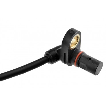 Capteur ABS Avant Pour Cadillac Escalade Chevrolet Avalanche Tahoe
