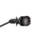 Capteur ABS Avant Pour Cadillac Escalade Chevrolet Avalanche Tahoe