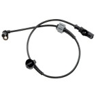 Capteur ABS Avant Pour Cadillac Escalade Chevrolet Avalanche Tahoe