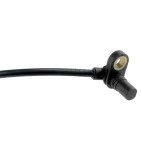 Capteur ABS Avant Pour Cadillac Escalade Chevrolet Avalanche Tahoe