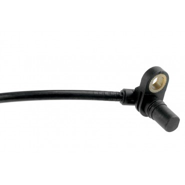 Capteur ABS Avant Pour Cadillac Escalade Chevrolet Avalanche Tahoe