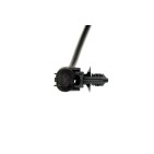 Capteur ABS Avant Pour Cadillac Escalade Chevrolet Avalanche Tahoe