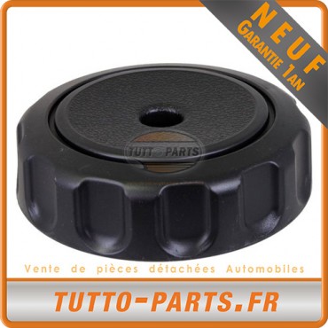 Molette Réglage du Siège Golf I II Jetta Passat Polo Scirocco