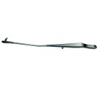 Bras d'essuie glace droit Pour SKODA Octavia 1Z5 1Z3 1Z1955410 1Z1955410A