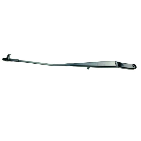 Bras d'essuie glace droit Pour SKODA Octavia 1Z5 1Z3 1Z1955410 1Z1955410A